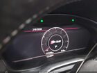 2020 Audi Sq5 Premium Plus Tfsi Quattro Tiptronic Black vin: WA1B4AFY2L2032404