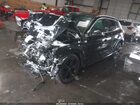 2020 Audi Sq5 Premium Plus Tfsi Quattro Tiptronic Black vin: WA1B4AFY2L2032404