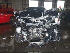 2020 Audi Sq5 Premium Plus Tfsi Quattro Tiptronic Black vin: WA1B4AFY2L2032404