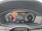 2024 Audi Sq5 Premium Plus Черный vin: WA1B4AFY2R2021833