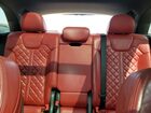 2019 Audi Sq5 Premium Plus Черный vin: WA1B4AFY3K2113460