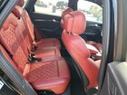2019 Audi Sq5 Premium Plus Черный vin: WA1B4AFY3K2113460