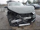 2020 Audi Sq5 Premium Plus Tfsi Quattro Tiptronic Gray vin: WA1B4AFY4L2122797