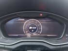 2020 Audi Sq5 Premium Plus Tfsi Quattro Tiptronic Gray vin: WA1B4AFY4L2122797