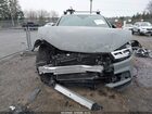 2020 Audi Sq5 Premium Plus Tfsi Quattro Tiptronic Gray vin: WA1B4AFY4L2122797