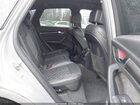 2020 Audi Sq5 Premium Plus Tfsi Quattro Tiptronic Gray vin: WA1B4AFY4L2122797