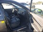 2021 Audi Sq5 Premium Plus Tfsi Quattro Tiptronic Серый vin: WA1B4AFY4M2064238