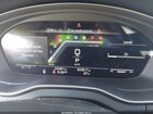 2021 Audi Sq5 Premium Plus Tfsi Quattro Tiptronic Серый vin: WA1B4AFY4M2064238