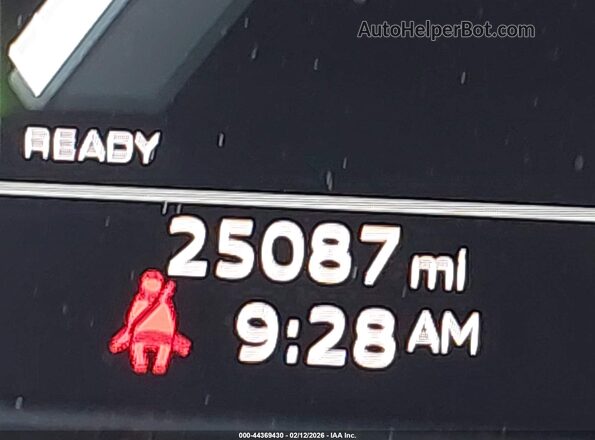 WA1B4AFY4M2064238 2021 AUDI SQ5 Серый 
