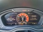 2020 Audi Sq5 Premium Plus Gray vin: WA1B4AFY5L2120234