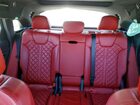 2020 Audi Sq5 Premium Plus Gray vin: WA1B4AFY5L2120234