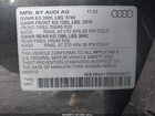 2024 Audi Sq5 Premium Plus Tfsi Quattro Tiptronic Gray vin: WA1B4AFY5R2046371 2024 Audi Sq5 Premium Plus Tfsi Quattro Tiptronic Gray vin: WA1B4AFY5R2046371
