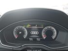 2024 Audi Sq5 Premium Plus Tfsi Quattro Tiptronic Gray vin: WA1B4AFY5R2046371 2024 Audi Sq5 Premium Plus Tfsi Quattro Tiptronic Gray vin: WA1B4AFY5R2046371