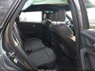 2024 Audi Sq5 Premium Plus Tfsi Quattro Tiptronic Gray vin: WA1B4AFY5R2046371 2024 Audi Sq5 Premium Plus Tfsi Quattro Tiptronic Gray vin: WA1B4AFY5R2046371
