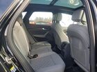 2025 Audi Sq5 Premium Plus Черный vin: WA1B4AFY5S2050748