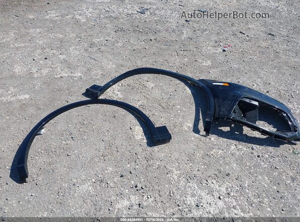 WA1B4AFY6K2127675 2019 AUDI SQ5 Черный Вид щитка приборов