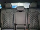 2021 Audi Sq5 Premium Plus Gray vin: WA1B4AFY7M2025644