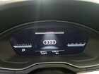 2021 Audi Sq5 Premium Plus Gray vin: WA1B4AFY7M2025644