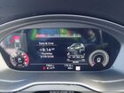 2025 Audi Sq5 Premium Plus Tfsi Quattro Tiptronic Серый vin: WA1B4AFY8S2051084