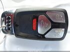 2025 Audi Sq5 Premium Plus Tfsi Quattro Tiptronic Серый vin: WA1B4AFY8S2051084