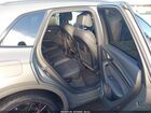 2025 Audi Sq5 Premium Plus Tfsi Quattro Tiptronic Серый vin: WA1B4AFY8S2051084
