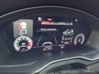 2021 Audi Sq5 Premium Plus Tfsi Quattro Tiptronic Dark Blue vin: WA1B4AFY9M2042199