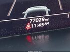 2021 Audi Sq5 Premium Plus Tfsi Quattro Tiptronic Dark Blue vin: WA1B4AFY9M2042199