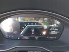 2024 Audi Sq5 Premium Plus Tfsi Quattro Tiptronic Синий vin: WA1B4AFY9R2146439