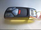 2024 Audi Sq5 Premium Plus Tfsi Quattro Tiptronic Синий vin: WA1B4AFY9R2146439
