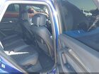 2024 Audi Sq5 Premium Plus Tfsi Quattro Tiptronic Синий vin: WA1B4AFY9R2146439