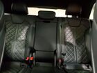 2020 Audi Sq5 Premium Plus Black vin: WA1B4AFYXL2056918