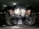 2020 Audi Sq5 Premium Plus Black vin: WA1B4AFYXL2056918