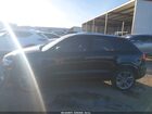 2018 Audi Q3 2.0t Premium/2.0t Sport Premium Black vin: WA1BCCFS1JR026768