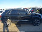 2018 Audi Q3 2.0t Premium/2.0t Sport Premium Black vin: WA1BCCFS1JR026768