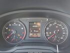 2018 Audi Q3 2.0t Premium/2.0t Sport Premium Black vin: WA1BCCFS1JR026768
