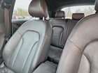 2018 Audi Q3 Premium Red vin: WA1BCCFS4JR021175 2018 Audi Q3 Premium Red vin: WA1BCCFS4JR021175