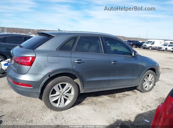 WA1BCCFS5HR013208 2017 AUDI Q3 Серый Панорамный вид салона 360°