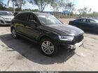 WA1BCCFS5HR013886