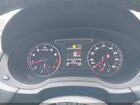 2018 Audi Q3 2.0t Premium/2.0t Sport Premium Серый vin: WA1BCCFS7JR013765