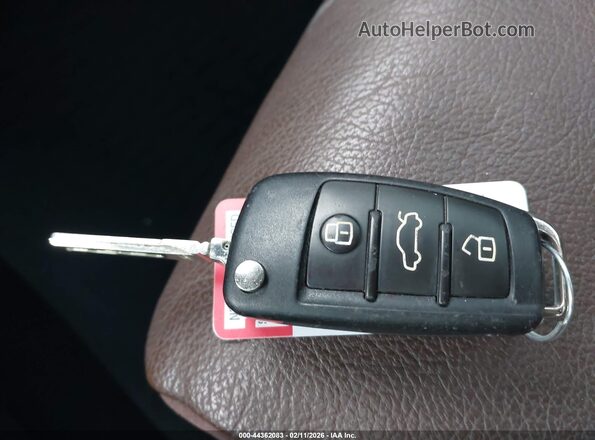 WA1BCCFS7JR013765 2018 AUDI Q3 Серый Вид панели приборов