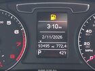 2018 Audi Q3 2.0t Premium/2.0t Sport Premium Серый vin: WA1BCCFS7JR013765