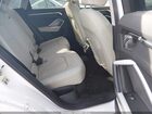 2020 Audi Q3 Premium Plus 45 Tfsi Quattro Tiptronic White vin: WA1BECF34L1046100