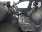 2019 Audi Q3 Premium Plus White vin: WA1BECF3XK1066835