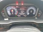 2019 Audi Q3 Premium Plus White vin: WA1BECF3XK1066835