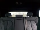 2019 Audi Q3 Premium Plus White vin: WA1BECF3XK1066835