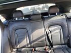 2016 Audi Q3 Premium Plus Белый vin: WA1BFCFS3GR015187