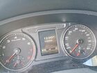 2016 Audi Q3 Premium Plus Белый vin: WA1BFCFS3GR015187