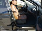 2018 Audi Q5 2.0t Premium/2.0t Tech Premium Черный vin: WA1BNAFY2J2034339