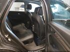 2019 Audi Q5 45 Premium Серый vin: WA1BNAFY2K2122566
