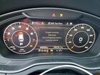 2018 Audi Q5 Premium Plus Black vin: WA1BNAFY5J2000587